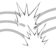 036