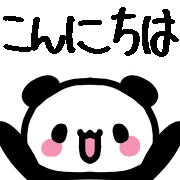 002
