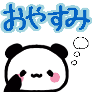004