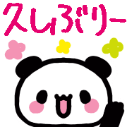 005