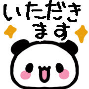 008