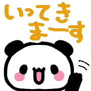 010