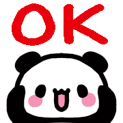 019