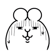 002