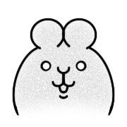 004
