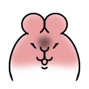005