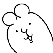 006