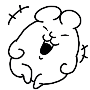 014