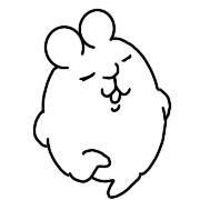 015