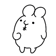 016