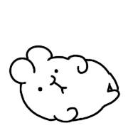 020