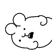 023