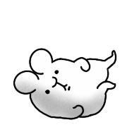 032