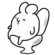 033