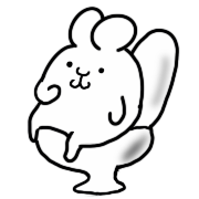 034