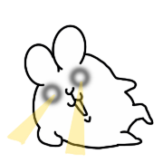 036