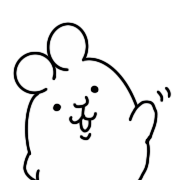 040