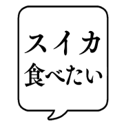 007