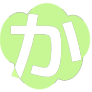 006
