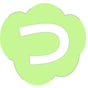 052