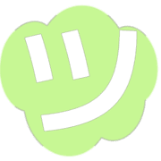 098