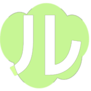 121