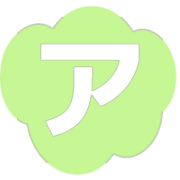 127