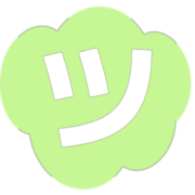 132
