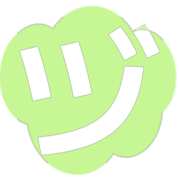 148