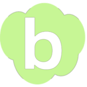 189
