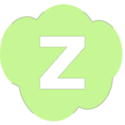213