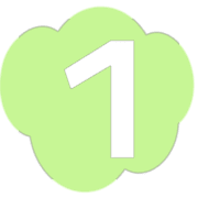 214