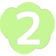 215