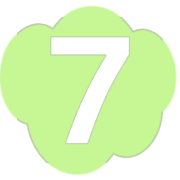 220