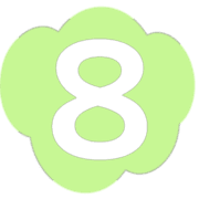 221