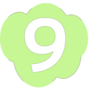 222