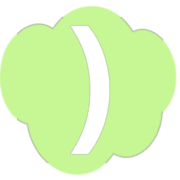 235