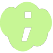 243