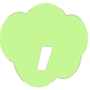 245