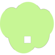 246