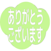 281