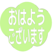 304