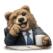 030