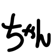 002