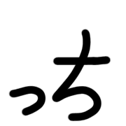 003