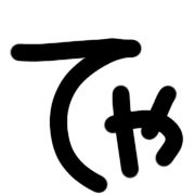 005