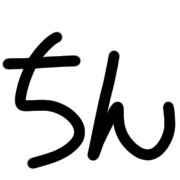 007