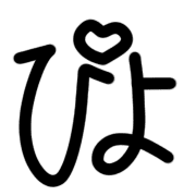 008