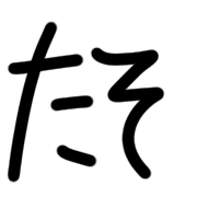 009