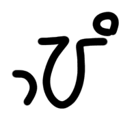 010
